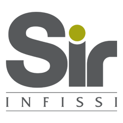 Sir Infissi - Finestre Molise