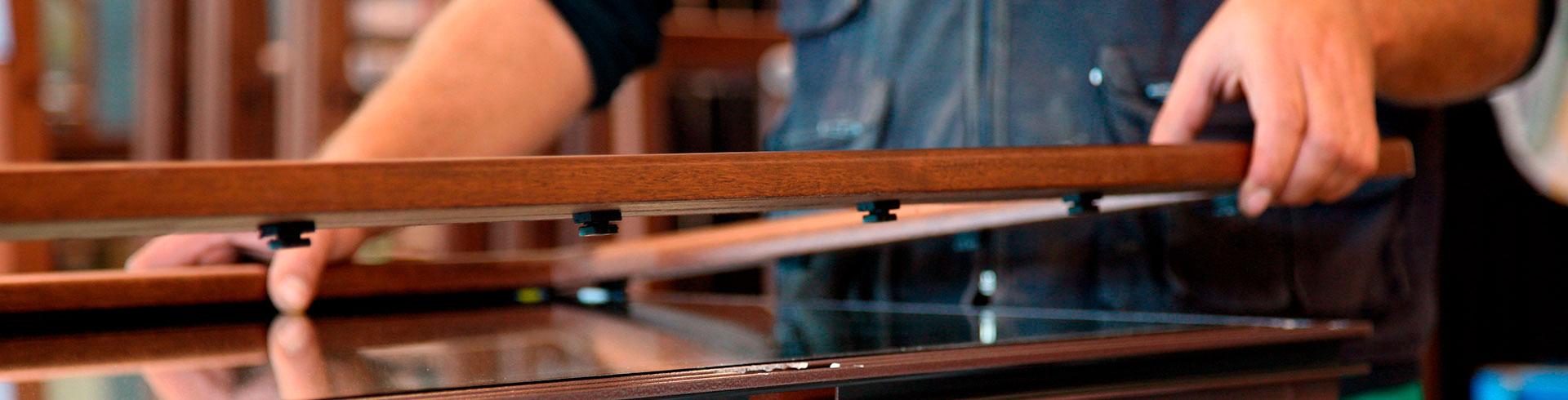 slide-P-legno-alluminio-2